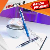 jual-souvenir-pulpen-metal-stylus-dengan-taburan-kristal