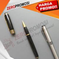 jual-souvenir-pen-besi---pulpen-besi-exclusive-720bp