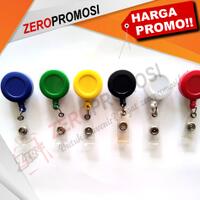 jual-yoyo-id-card-warna-doff--cetak-logo-resin