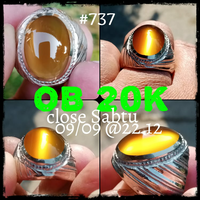 lelang-737--ob-20k-singkat-close-sabtu-09-09-2212