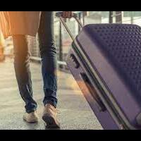 ketika-isi-koper-kamu-kosong