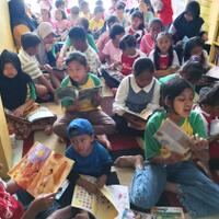 70-persen-persoalan-taman-bacaan-ada-di-praktik-baik