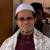 melihat-pondok-di-semarang-yang-pengasuhnya-rudapaksa-6-santriwati-ada-bunker