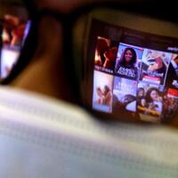 keren-warga-brasil-ternyata-doyan-nonton-film-indonesia