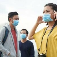 konspirasi-polusi-jakarta-sengaja-dibuat-untuk-ciptakan-pandemi-20-percaya-gan