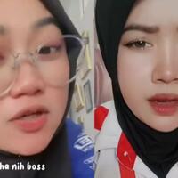 seru-sales-honda-dan-sales-yamaha-saling-serang-di-sosmed-mana-yang-lebih-baik