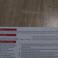 lounge-of-air-conditioning-ac-fan-heating--ventilating-system---part-2