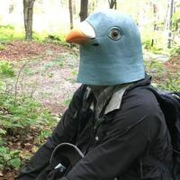 motivasiku-untuk-selalu-produktif-belajar-keteguhan-dari-orang-jepang