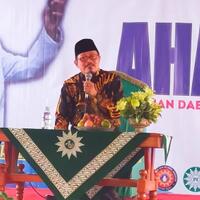 naga-sembilan-jadikan-cacing-sembilan