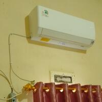 kumpulan-review-ac-air-conditioner-yang-mau-cari-ac-wajib-baca