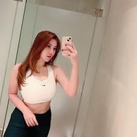 lounge-of-air-conditioning-ac-fan-heating--ventilating-system---part-2