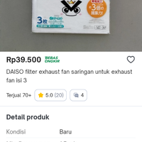 lounge-of-air-conditioning-ac-fan-heating--ventilating-system---part-2