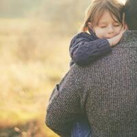 viral-ayah-pamit-ke-anak-berangkat-kerja-aslinya-dijemput-polisi-krn-bacok-tetangga