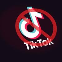 tiktok-terancam-ditutup-di-indonesia-begini-pernyataan-kominfo-setuju-gan