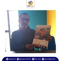 jasa-pendirian-ud-di-kabupaten-jember