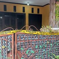 kronologi-ibu-tewas-ditikam-teman-anaknya-di-tangerang-pelaku-menyelinap-saat-korban