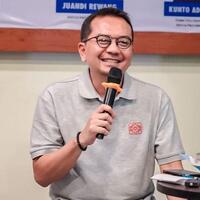 pkb-jelaskan-soal-janji-subsidi-bbm-bukan-gratis-tapi-semurah-murahnya