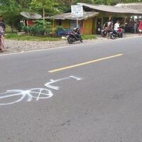 pengendara-motor-di-kabupaten-bandung-tewas-terjerat-kabel-fiber-optik
