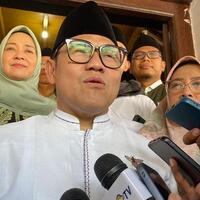 cak-imin-janjikan-dana-desa-naik-jadi-rp-5-miliar-jika-menang-pilpres-2024