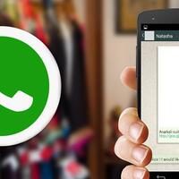 mengoptimalkan-penjualan-dengan-whatsapp