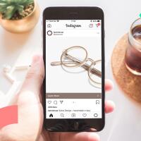 kembangkan-bisnismu-dengan-tips-iklan-instagram-yang-ampuh