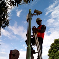 pasang-or-servis-kamera-cctv-bekasi--cctv-jakarta