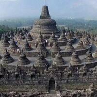 ternyata-candi-borobudru-gak-pernah-masuk-7-keajaiban-dunia