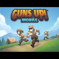 android-ios-guns-up-mobile-official-thread