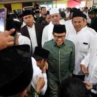 muhaimin-iskandar-janjikan-dana-desa-rp5-miliar-di-2024