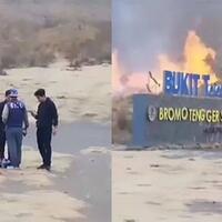 50-hektar-bukit-teletubbies-hangus-terbakar-akibat-ulah-manusia-ini-jadi-pelajaran