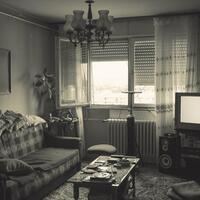 penunggu-apartemen---kuncen