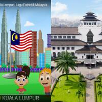 malaysia-jiplak-lagu-halo-halo-bandung-judul-diubah-jadi--hello-kuala-lumpur