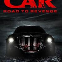 melaju-pada-jalur-dendam-review-film--the-car-road-to-revenge
