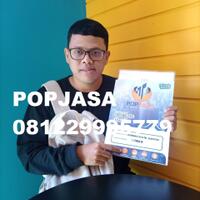 jasa-pendirian-izin-usaha-pt-perorangan-wilayah-karanganyar--sekitarnya