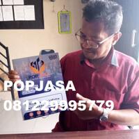 jasa-pendirian-izin-usaha-pt-perorangan-wilayah-karanganyar--sekitarnya