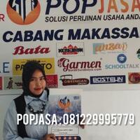 jasa-pendirian-izin-usaha-pt-perorangan-wilayah-banjar--sekitarnya