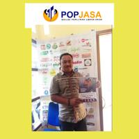 jasa-pendirian-izin-usaha-ud-cv-pt-wilayah-banjar--sekitarnya