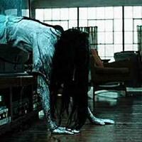 the-blind-maiden-situs-terkutuk---kuncen