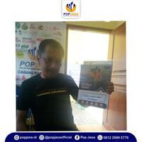 jasa-pendirian-ud-di-kabupaten-pemalang