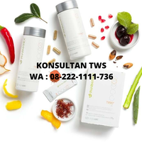 0822-2111-1736--terbaik--diet-tws-nu-skin-lampung-timur