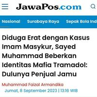sayed-muhammad-sebut-mafia-tramadol-dekat-dgn-jenderal-s-yg-dipenjara-krn-pembunuhan