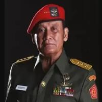 jenderal-kopassus-ini-perintahkan-anak-buah-habisi-nyawanya-saat-bertemu-musuh-di