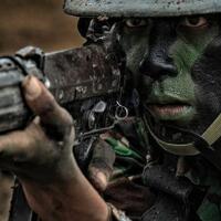 deretan-latihan-kopassus-paling-ekstrem-bikin-tentara-luar-negeri-takut-nomor-1