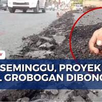 proyek-jalan-rp1-miliar-di-grobogan-dibongkar-aspal-hancur-hanya-dengan-diremas