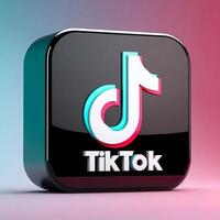 bikin-heboh-di-tiktok-dengan-ide-konten-unikmu