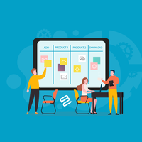 menjajal-pasar-baru-jual-produk-virtual