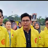 bem-ui-kami-sedang-buat-kajian-ilmiah-what-s-next-after-jokowi