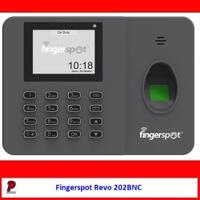 fingerspot-revo-w-202bnc---murah---garansi-resmi---free-training---rp1250000