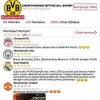 united-kaskus-b-log-community---part-8