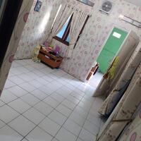 lounge-of-air-conditioning-ac-fan-heating--ventilating-system---part-2